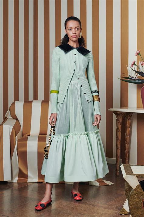 blog tory burch